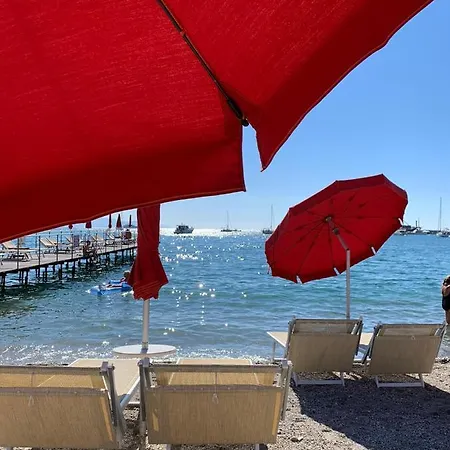 Chic & Sea...nel Golfo Del Tigullio!